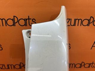 Клык бампера правый задний TOYOTA NOAH ZRR80W 52165-28010 2 ракурс