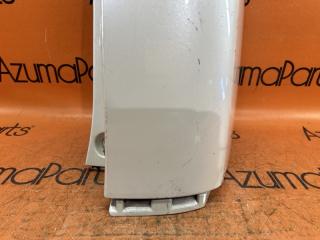 Клык бампера правый задний TOYOTA NOAH ZRR80W 52165-28010 3 ракурс