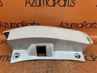 Клык бампера правый задний TOYOTA NOAH ZRR80W 52165-28010 5 ракурс