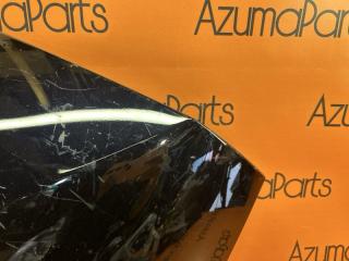 Клык бампера левый задний TOYOTA RAV4 MXAA54 52162-42440 3 ракурс