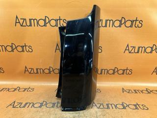 Клык бампера правый задний TOYOTA NOAH ZRR80W 52165-28010 1 ракурс