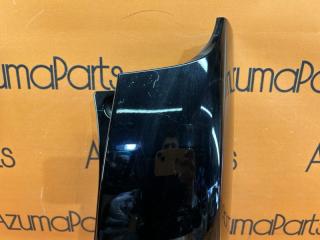 Клык бампера правый задний TOYOTA NOAH ZRR80W 52165-28010 2 ракурс