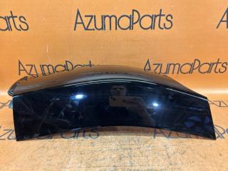 Клык бампера правый задний TOYOTA NOAH ZRR80W 52165-28010 4 ракурс