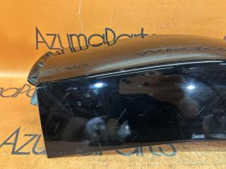Клык бампера правый задний TOYOTA NOAH ZRR80W 52165-28010 5 ракурс
