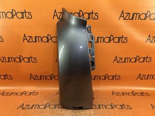 Стоп-планка левая TOYOTA ALPHARD AGH40W 52166-V2010 1 ракурс