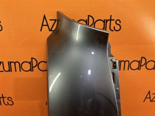 Стоп-планка левая TOYOTA ALPHARD AGH40W 52166-V2010 2 ракурс