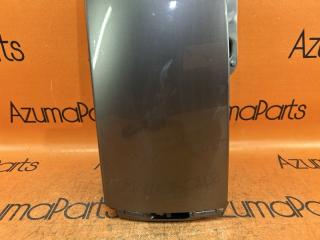Стоп-планка левая TOYOTA ALPHARD AGH40W 52166-V2010 3 ракурс
