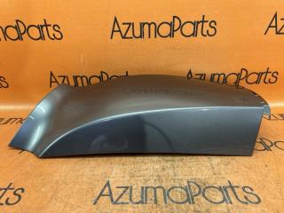Стоп-планка левая TOYOTA ALPHARD AGH40W 52166-V2010 4 ракурс