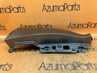 Стоп-планка левая TOYOTA ALPHARD AGH40W 52166-V2010 5 ракурс