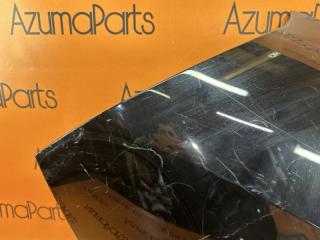 Клык бампера правый задний TOYOTA COROLLA CROSS ZSG10 52165-16020 2 ракурс
