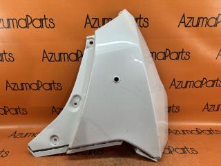 Клык бампера правый задний TOYOTA ROOMY M900A 52552-B1020 1 ракурс