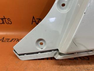 Клык бампера правый задний TOYOTA ROOMY M900A 52552-B1020 3 ракурс