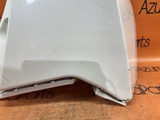 Клык бампера правый задний TOYOTA ROOMY M900A 52552-B1020 5 ракурс