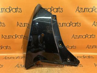 Клык бампера левый задний TOYOTA ROOMY M900A 52553-B1020 1 ракурс
