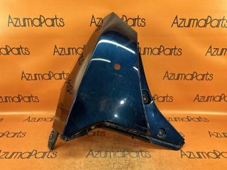 Клык бампера левый задний TOYOTA ROOMY M900A 52553-B1020 1 ракурс