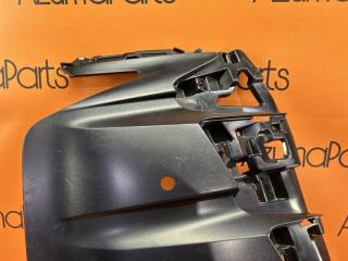 Ободок туманки правый передний TOYOTA NOAH MZRA90W 52127-V1030 2 ракурс