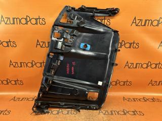 Ободок туманки правый передний TOYOTA NOAH MZRA90W 52127-V1030 4 ракурс