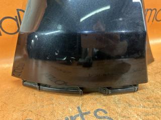 Стоп-планка левая задняя TOYOTA PASSO SETTE M502E 52553-B1010 3 ракурс