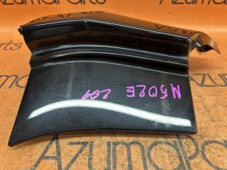 Стоп-планка левая задняя TOYOTA PASSO SETTE M502E 52553-B1010 4 ракурс