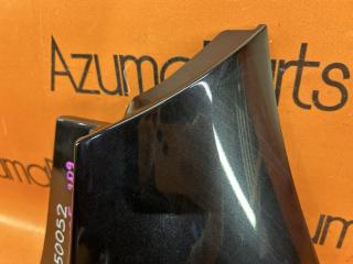 Стоп-планка правая задняя TOYOTA PASSO SETTE M502E 52552-B1010 2 ракурс