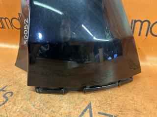 Стоп-планка правая задняя TOYOTA PASSO SETTE M502E 52552-B1010 3 ракурс