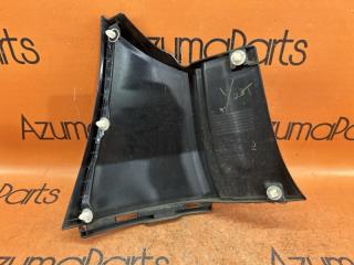 Стоп-планка правая задняя TOYOTA PASSO SETTE M502E 52552-B1010 5 ракурс
