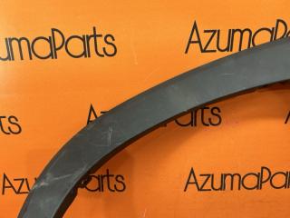 Дефендер левый передний TOYOTA COROLLA CROSS ZSG10 75602-16010 3 ракурс