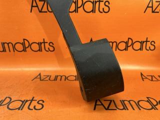 Дефендер левый передний TOYOTA COROLLA CROSS ZSG10 75602-16010 5 ракурс