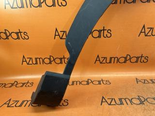 Дефендер правый передний TOYOTA COROLLA CROSS ZSG10 75601-16010 2 ракурс