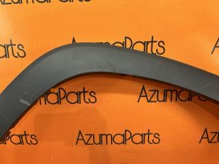 Дефендер правый передний TOYOTA COROLLA CROSS ZSG10 75601-16010 3 ракурс