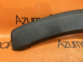 Дефендер левый задний TOYOTA RAV4 AXAH52 75062-42010 2 ракурс