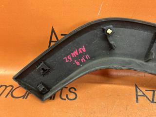 Дефендер левый задний TOYOTA RAV4 AXAH52 75062-42010 5 ракурс