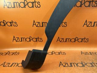 Дефендер правый передний TOYOTA COROLLA CROSS ZSG10 75601-16010 2 ракурс