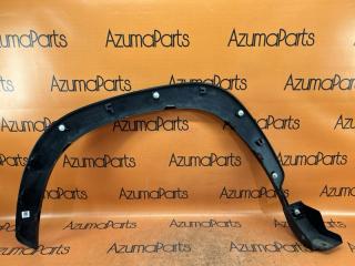 Дефендер правый передний TOYOTA COROLLA CROSS ZSG10 75601-16010 5 ракурс