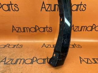 Дефендер левый передний TOYOTA PRIUS ZVW60 75602-47010 5 ракурс