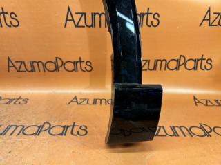 Дефендер левый задний TOYOTA CROWN AZSH36W 75606-30220 5 ракурс