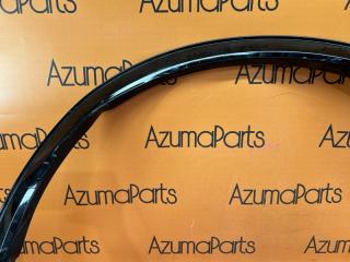 Дефендер правый задний TOYOTA CROWN AZSH36W 75605-30220 3 ракурс