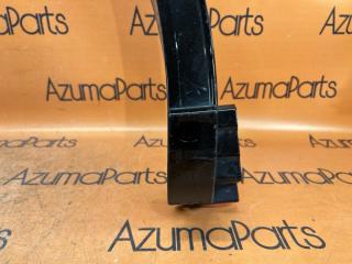 Дефендер правый задний TOYOTA CROWN AZSH36W 75605-30220 5 ракурс