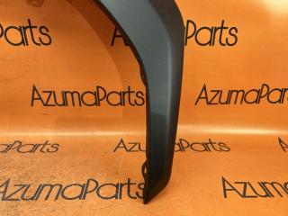 Дефендер левый передний TOYOTA YARIS CROSS MXPB10 75602-52040 5 ракурс