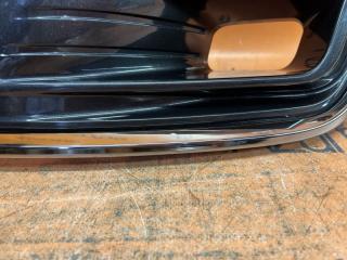 Ободок туманки левый передний TOYOTA ESQUIRE ZRR80 08401-28080 3 ракурс