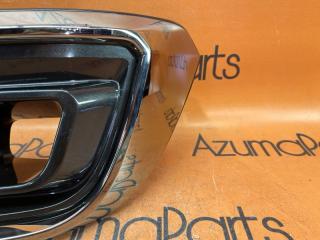 Ободок туманки левый передний TOYOTA ESQUIRE ZRR80 08401-28080 4 ракурс