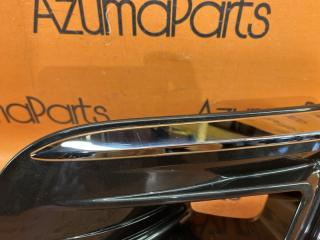 Ободок туманки левый передний TOYOTA ESQUIRE ZRR80 08401-28080 5 ракурс