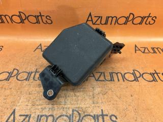 Блок предохранителей TOYOTA HARRIER MXUA80 82662-48590 1 ракурс Блок предохранителей TOYOTA HARRIER MXUA80 82662-48590 1 ракурс