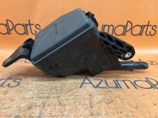 Блок предохранителей TOYOTA HARRIER MXUA80 82662-48590 2 ракурс Блок предохранителей TOYOTA HARRIER MXUA80 82662-48590 2 ракурс
