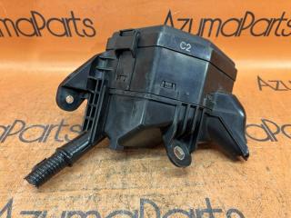 Блок предохранителей TOYOTA HARRIER MXUA80 82662-48590 3 ракурс Блок предохранителей TOYOTA HARRIER MXUA80 82662-48590 3 ракурс