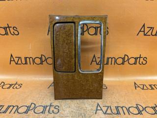 Консоль кпп TOYOTA CELSIOR UCF31 574142-0040 1 ракурс Консоль кпп TOYOTA CELSIOR UCF31 574142-0040 1 ракурс