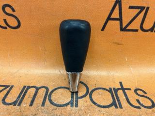 Ручка кпп TOYOTA CELSIOR UCF31 3UZFE 2 ракурс
