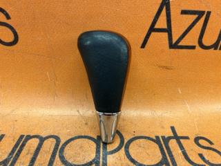 Ручка кпп TOYOTA CELSIOR UCF31 3UZFE 3 ракурс