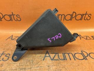 Блок предохранителей TOYOTA CELSIOR UCF31 3UZFE 82662-50080 1 ракурс