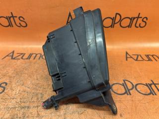 Блок предохранителей TOYOTA CELSIOR UCF31 3UZFE 82662-50080 2 ракурс